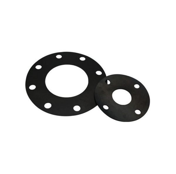 OEM Silicone Rubber Gasket Seals – O.S Seals