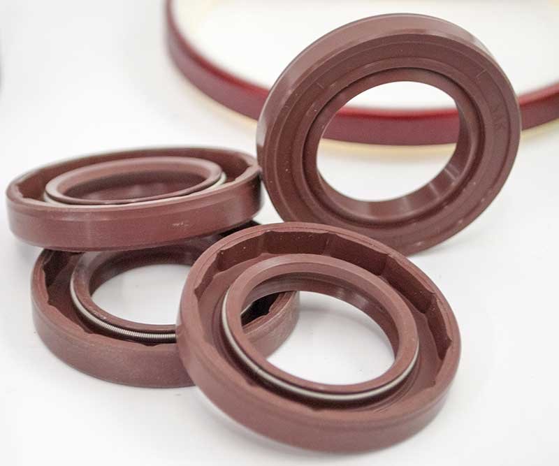 Oil Seal