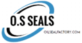 O.S Seals