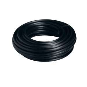 rubber cord