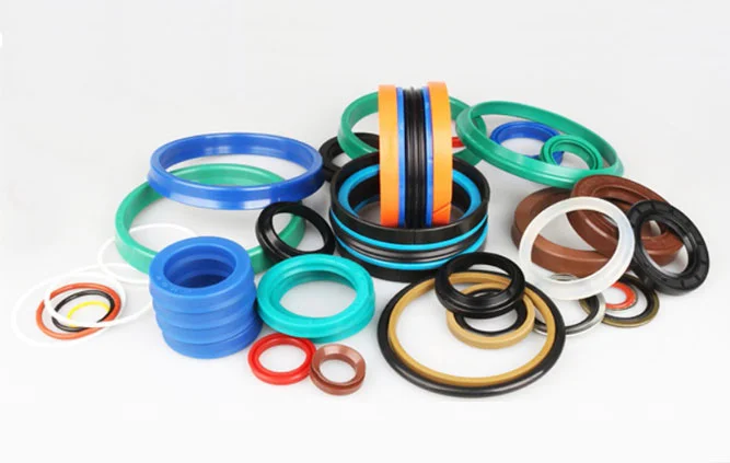 rubber-seals