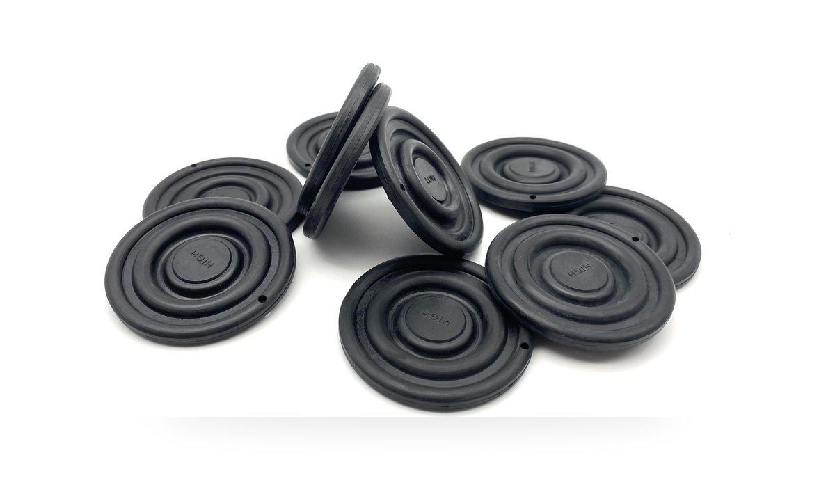 rubber_diaphragms